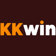 KKWIN Black