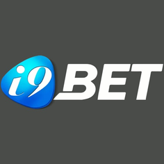 I9BET  I9BET Com Trang Chủ Cá Cược Hợp Pháp Đăng Ký +188k