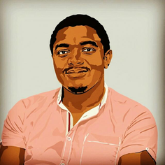 Victor Odera