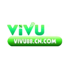 CNCOM VIVU88