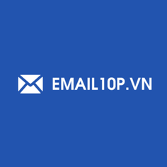 email10p vn
