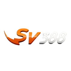 SV388 SV388