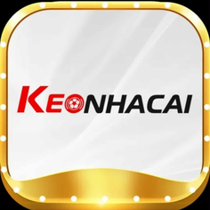 Kèo Nhà Cái – Cập nhật tỷ lệ kèo chuẩn xác