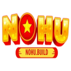 Nohu build