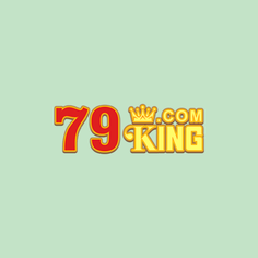 79king 2sacom