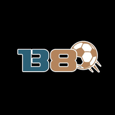 B8 Store