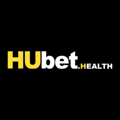 Hubet Nhà cái
