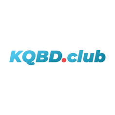 KQBD Club