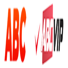 abc8x2 com