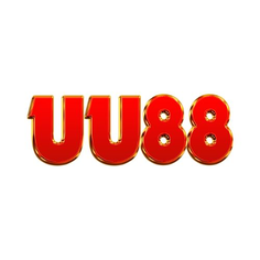 UU88 Sân Chơi May Mắn Toàn Diện Giải Trí Liên Tục Thưởng Liền Tay
