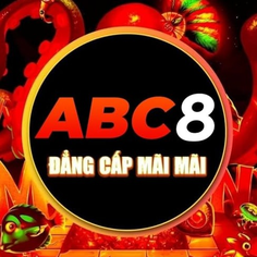 ACB888 Myria