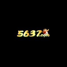 5637 Casino