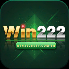 casa de apostas win222bet