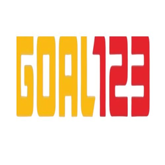 goal 123