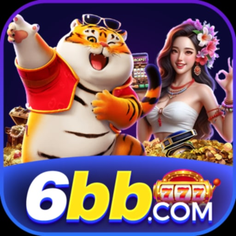 🎮 6bb Oficial | Mergulhe no Cassino