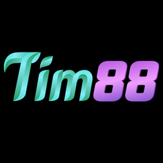 tim88 london
