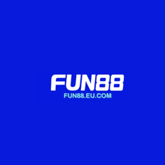 Fun88 com