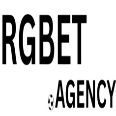 Rgbet agency