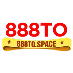 Nhà cái 888TO
