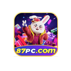 87pc bet