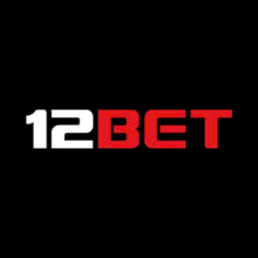 12Bet Us Com