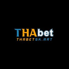 Trang Chủ Thabet