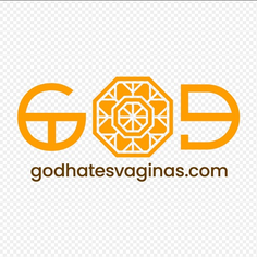 GodHatesVaginas Chia Sẻ Phong thuỷ theo tuổi & tổng hợp