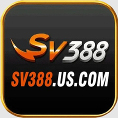 S V388