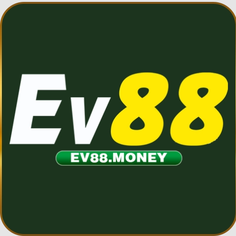 Ev 88