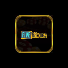 five88 five88