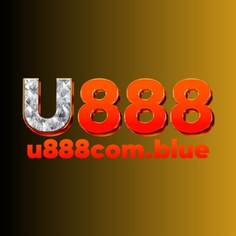 UUU 888