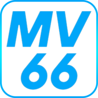 mv66 cocom