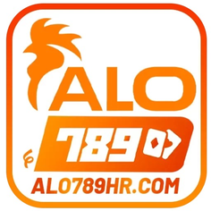 ALO789hr com