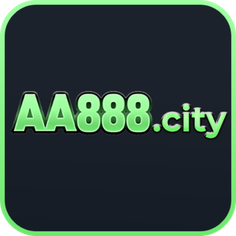 Aa888 city
