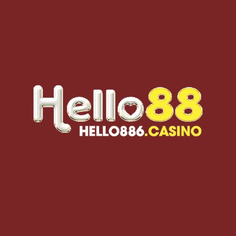 Hello 88