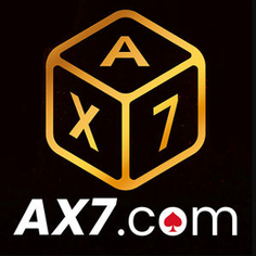 AX7 Game, Cassino e Saques Rápidos Duong