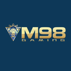 ncm 98ad