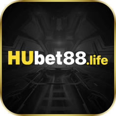 hubet88 life