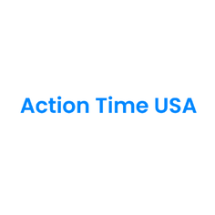 Action Time Usa