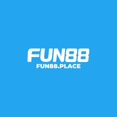 Fun88 Place