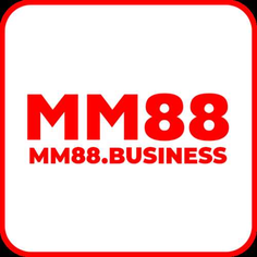mm88 business