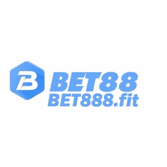 Bet 88