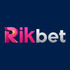 Rikbet Com