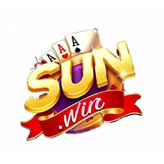 Game đổi thưởng sun19