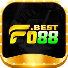 fo88 best