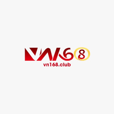 Nhà cái uy tín VN168 Đỉnh cao cá cược, thưởng lớn mỗi ngày