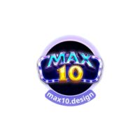 MAX 10