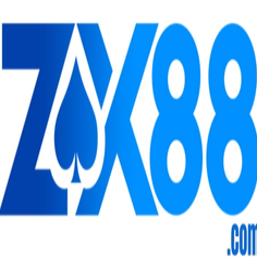 Zx88 site