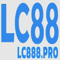 LC88 pro