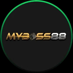 Myboss88 net